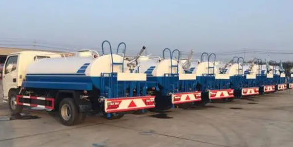 行業(yè)動(dòng)態(tài)